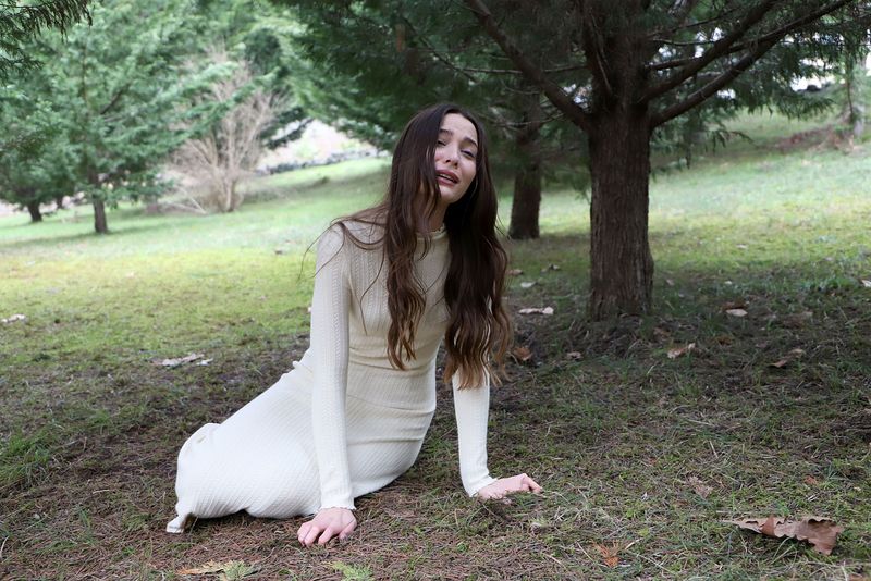 “Instinct de mamă” PREMIERA astăzi, la ora 18:00, la Kanal D2