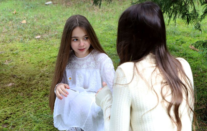 “Instinct de mamă” PREMIERA astăzi, la ora 18:00, la Kanal D2