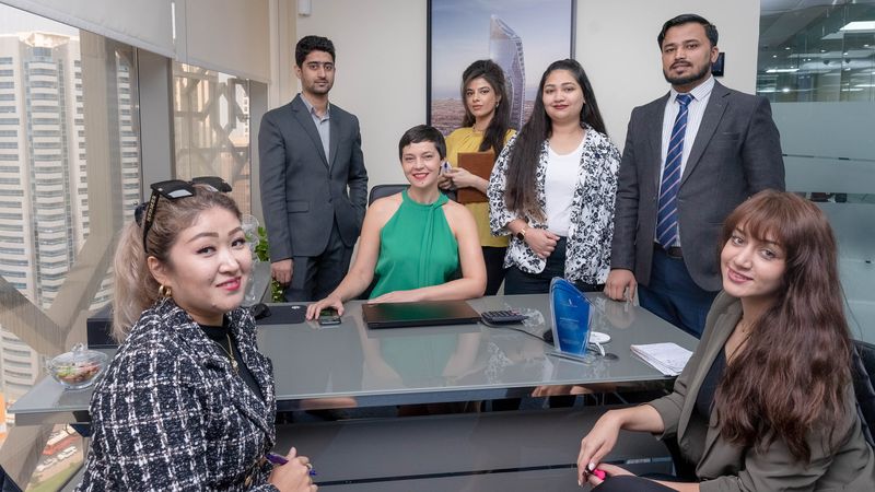 Maria Dinulescu - actriță