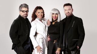 Kanal D2, direct pe locul 5 în topul televiziunilor, înca de la prima emisie