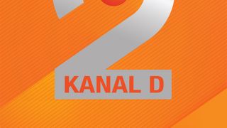 Kanal D2, direct pe locul 5 în topul televiziunilor, înca de la prima emisie