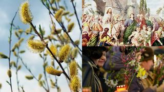 Floriile 2023. Ce trebuie să faci în această zi importantă pentru a avea parte de sănătate?