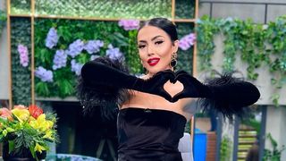 Motivul pentru care Andreea Mantea nu mai vrea un Iubit! Prezentatoarea „Casa Iubirii” a dezvăluit totul