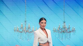 &ldquo;Bravo, ai stil!&rdquo; - Generația 2023; A &icirc;nceput cea mai elegantă competiție!