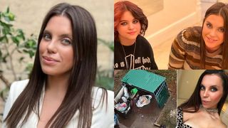 Incident șocant provocat de o poveste de dragoste interzisă! Pentru că mama nu i-a acceptat relația, o adolescentă a angajat asasini ca să o ucidă