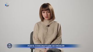 Anestezic pentru cai, folosit ca drog