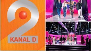 FOTO/VIDEO - Ce părere au jurații „Bravo, ai stil!” despre noile concurente? Au spus totul, fără perdea: „Am identificat câteva personalități extrem de puternice”