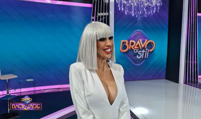 VIDEO - Ce părere au jurații „Bravo, ai stil!” despre noile concurente? Au spus totul, fără perdea: „Am identificat câteva personalități extrem de puternice”