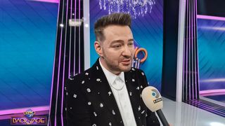 VIDEO - Ce părere au jurații &bdquo;Bravo, ai stil!&rdquo; despre noile concurente? Au spus totul, fără perdea: &bdquo;Am identificat c&acirc;teva personalități extrem de puternice&rdquo;