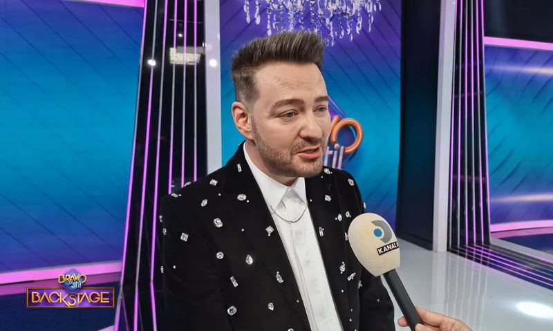 VIDEO - Ce părere au jurații „Bravo, ai stil!” despre noile concurente? Au spus totul, fără perdea: „Am identificat câteva personalități extrem de puternice”