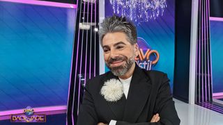 VIDEO - Ce părere au jurații &bdquo;Bravo, ai stil!&rdquo; despre noile concurente? Au spus totul, fără perdea: &bdquo;Am identificat c&acirc;teva personalități extrem de puternice&rdquo;