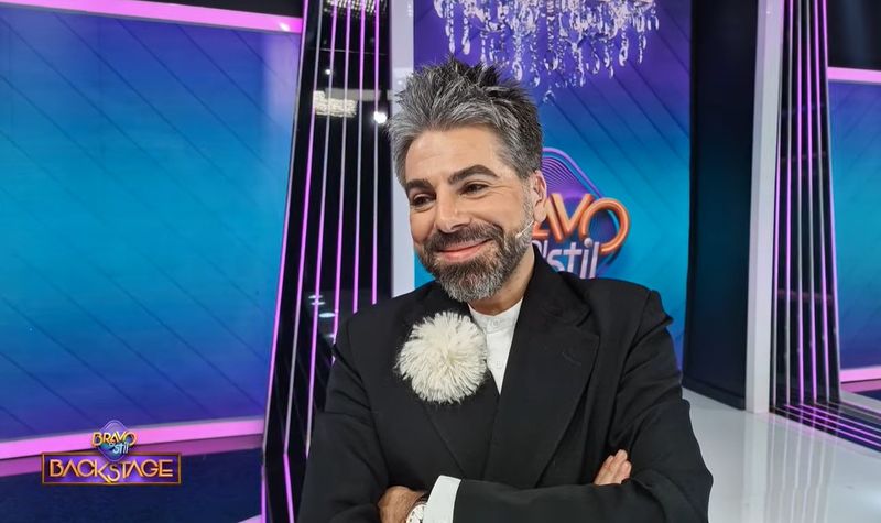 VIDEO - Ce părere au jurații „Bravo, ai stil!” despre noile concurente? Au spus totul, fără perdea: „Am identificat câteva personalități extrem de puternice”