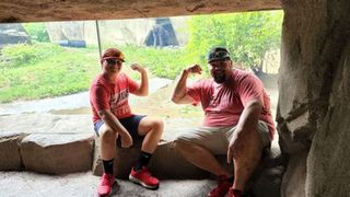 "Îmi urăsc viața". Un elev de 13 ani, hărțuit de colegi, s-a sinucis. A venit de la școală și a lăsat un videoclip pentru părinții care nu bănuiau nimic