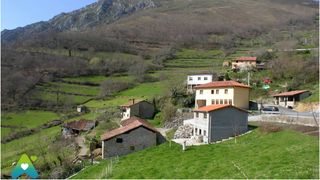 Un oraș din Spania îți plătește mii de euro ca să te muți acolo pentru minim 5 ani