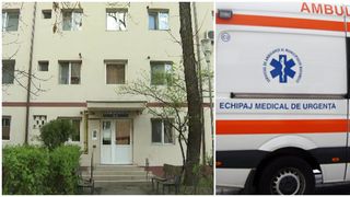 Ce pedeapsă ar putea primi mama fetiței de doi ani care a căzut de la etajul 2? &bdquo;Este răspunderea părinților