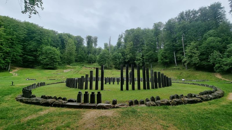 Vacanța de 1 mai în România? Patru destinații de vis din țara noastră