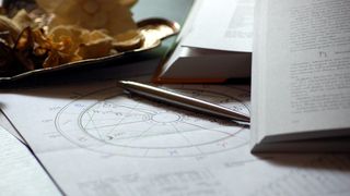 Horoscop 5 aprilie 2023.