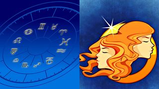 Horoscop 5 aprilie 2023. Zodiile care își vor exprima sentimentele!