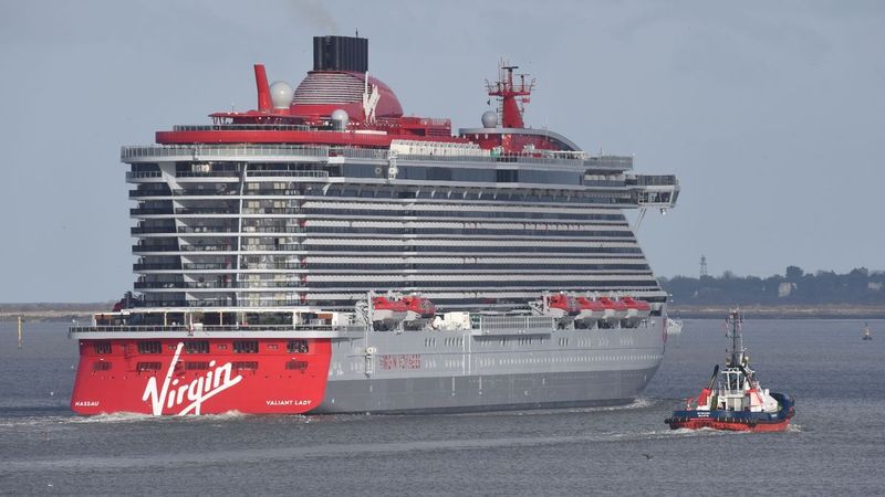 Victima a primit imediat îngrijiri medicale, dar a murit la scurt timp la fața locului