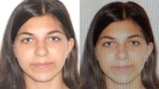 ALERTĂ - minor dispărut. Paul a plecat de acasă și nu s-a mai întors