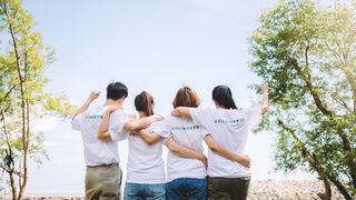 Ce beneficii au companiile în urma activităților de responsabilitate socială? 