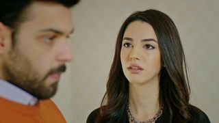 Astăzi, la Kanal D2, de la ora 18:00, în “Instinct de mamă”, Yeliz se teme de Hicran