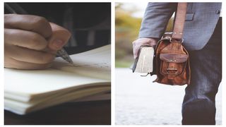 Model cerere &icirc;nscriere clasa pregătitoare 2023. Anunț important pentru părinți!