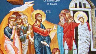 S&acirc;mbăta lui Lazăr 2023. Tradiții și obiceiuri importante &icirc;nainte de sărbătoarea Floriilor