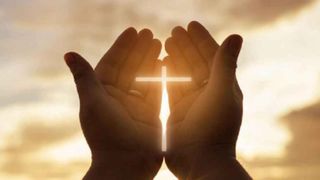 S&acirc;mbăta lui Lazăr 2023. Tradiții și obiceiuri importante &icirc;nainte de sărbătoarea Floriilor