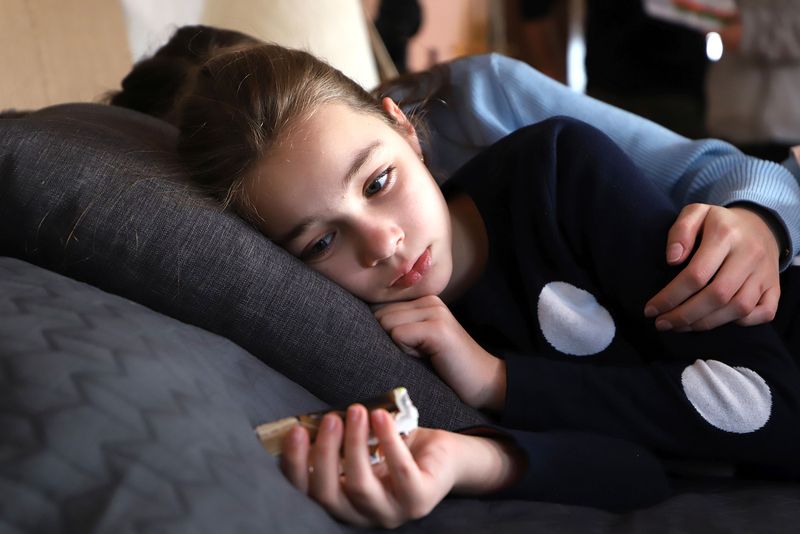 Astazi, la Kanal D2, de la ora 18:00, in “Instinct de mama”,   Melek, de partea lui Hicran