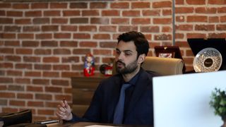 Astazi, la Kanal D2, de la ora 18:00, in “Instinct de mama”,   Melek, de partea lui Hicran