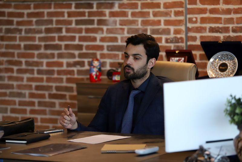 Astazi, la Kanal D2, de la ora 18:00, in “Instinct de mama”,   Melek, de partea lui Hicran