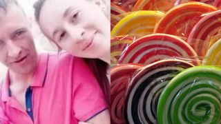 Diana a mers patru ore pe jos pentru a economisi cinci lei. Femeia a dorit să le cumpere bomboane copiilor săi cu banii de autobuz