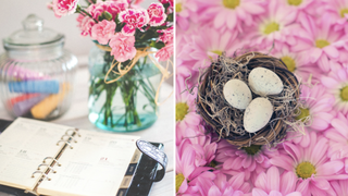 Vacanță Paște 2023. Câte zile libere vor avea românii în minivacanța de sărbători?