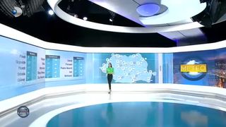 Meteo 04.04.2023 seară