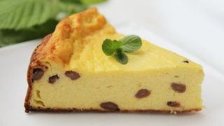 Pască fără aluat. O rețetă perfectă și delicioasă pentru Paşte