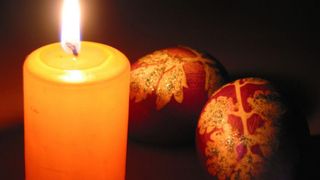 Tradiții și obiceiuri de Paște în regiunile României. Cum sărbătorim Învierea Domnului