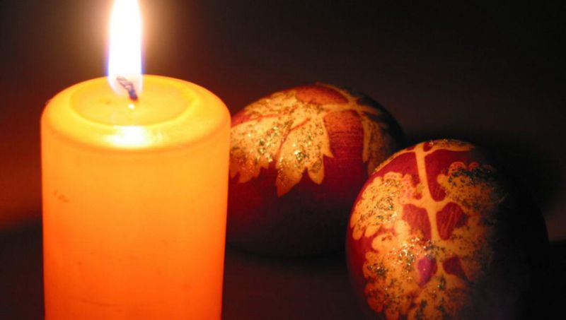 Tradiții și obiceiuri de Paște în regiunile României. Cum sărbătorim Învierea Domnului