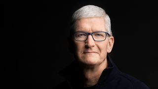Șeful Apple, Tim Cook, sfat pentru părinți: Reduceți timpul petrecut de copii pe smartphone!