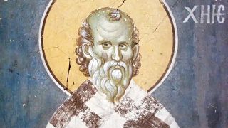 Calendar ortodox 6 aprilie 2023. 