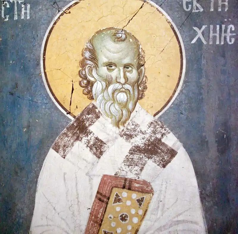 Calendar ortodox 6 aprilie 2023. 