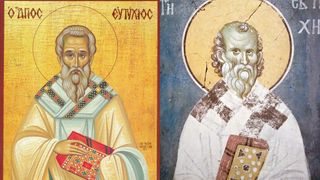 Calendar ortodox 6 aprilie 2023. Ce sărbătoare este joi?