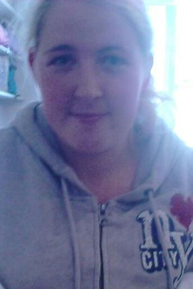 FOTO - Durere fără margini, după ce o fetiță de doar 2 ani a fost ucisă cu sălbăticie de concubinul mamei: „101 de leziuni fatale”