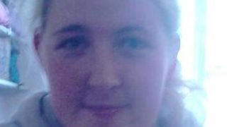 FOTO - Durere fără margini, după ce o fetiță de doar 2 ani a fost ucisă cu sălbăticie de concubinul mamei: &bdquo;101 de leziuni fatale&rdquo;