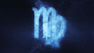 Horoscop aprilie 2023. Zodiile care au noroc &icirc;n dragoste, bani și carieră! Au o lună de vis!