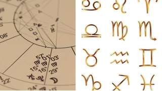 Horoscop aprilie 2023. Zodiile care au noroc în dragoste, bani și carieră! Au o lună de vis!