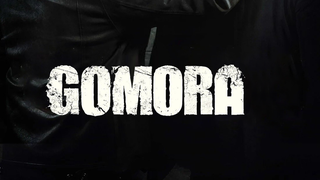 "Gomora", un serial eveniment, bazat pe fapte reale, are premiera astăzi, de la ora 22:00, la Kanal D2