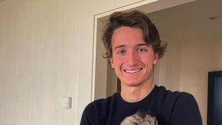 Arnault se află pe locul 1, cu o avere astronomică de 168,9 miliarde de lire sterline de la compania sa