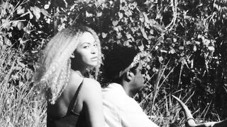 Jay-Z are o avere de&nbsp;2 miliarde de lire sterline, cu 880 de milioane de lire sterline mai mult dec&acirc;t anul trecut, c&acirc;nd a intrat pentru prima dată &icirc;n registrul miliardarilor