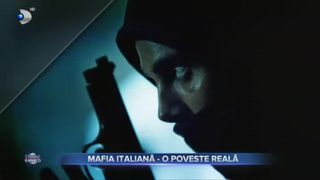 Gomora, astăzi, de la 22.00, la Kanal D2